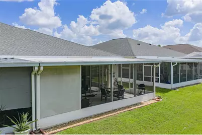 11322 Cambray Creek Loop, Riverview, FL 33579 - Photo 38