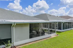 11322 Cambray Creek Loop, Riverview, FL 33579 - Photo 38