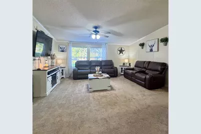 5080 Cedar Lane, Brooksville, FL 34601 - Photo 14