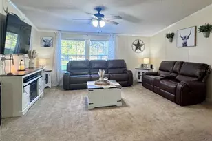 5080 Cedar Ln, Brooksville, FL 34601 - Photo 14