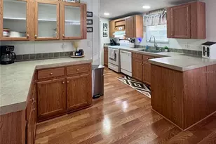 5080 Cedar Ln, Brooksville, FL 34601 - Photo 4