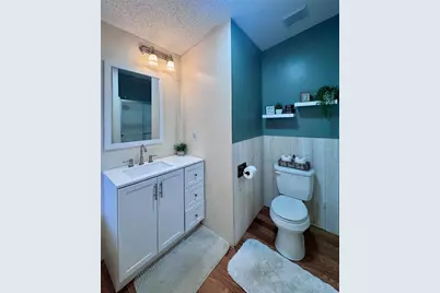 5080 Cedar Lane, Brooksville, FL 34601 - Photo 22