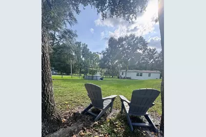 5080 Cedar Lane, Brooksville, FL 34601 - Photo 32