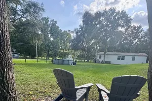 5080 Cedar Ln, Brooksville, FL 34601 - Photo 32