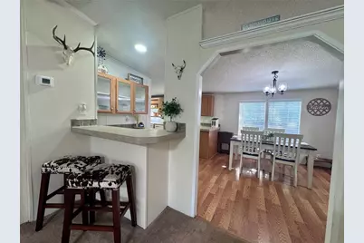 5080 Cedar Lane, Brooksville, FL 34601 - Photo 10