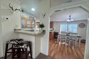 5080 Cedar Ln, Brooksville, FL 34601 - Photo 10