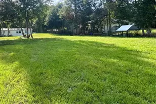 5080 Cedar Ln, Brooksville, FL 34601 - Photo 30