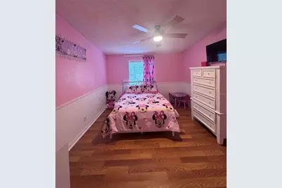 5080 Cedar Lane, Brooksville, FL 34601 - Photo 28