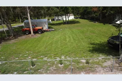 5080 Cedar Lane, Brooksville, FL 34601 - Photo 36