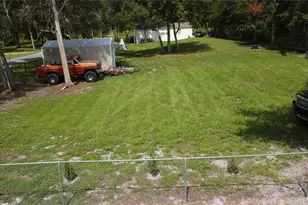 5080 Cedar Ln, Brooksville, FL 34601 - Photo 36