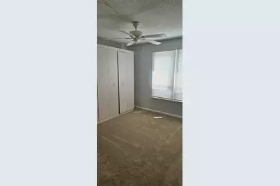 2617 Cove Cay Drive #311, Clearwater, FL 33760 - Photo 10