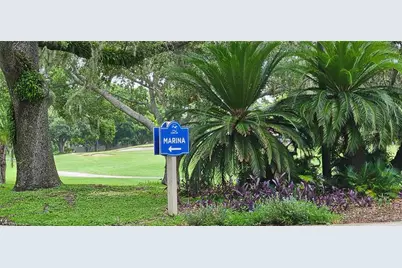 2617 Cove Cay Drive #311, Clearwater, FL 33760 - Photo 18