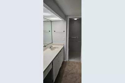 2617 Cove Cay Drive #311, Clearwater, FL 33760 - Photo 10