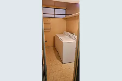 2617 Cove Cay Drive #311, Clearwater, FL 33760 - Photo 14