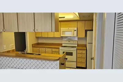 2617 Cove Cay Drive #311, Clearwater, FL 33760 - Photo 2