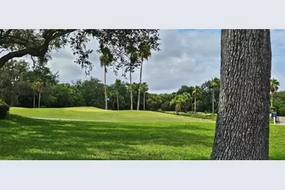 2617 Cove Cay Drive #311, Clearwater, FL 33760 - Photo 14