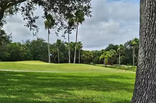 2617 Cove Cay Dr, Clearwater, FL 33760 - Photo 14