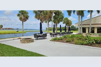 2617 Cove Cay Drive #311, Clearwater, FL 33760 - Photo 16