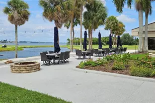 2617 Cove Cay Dr, Clearwater, FL 33760 - Photo 16