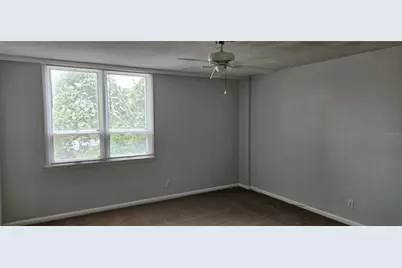 2617 Cove Cay Drive #311, Clearwater, FL 33760 - Photo 12