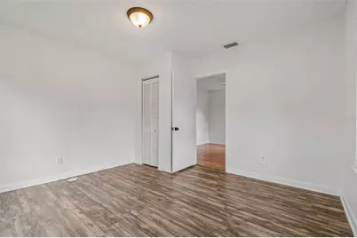 1310 N Franklin Street, Plant City, FL 33563 - Photo 12