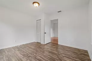 1310 N Franklin St, Plant City, FL 33563 - Photo 12