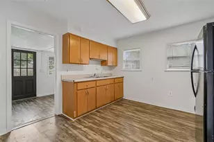 1310 N Franklin St, Plant City, FL 33563 - Photo 8