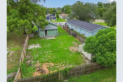 1310 N Franklin Street, Plant City, FL 33563 - Photo 26