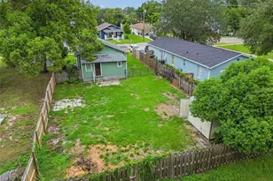 1310 N Franklin St, Plant City, FL 33563 - Photo 26