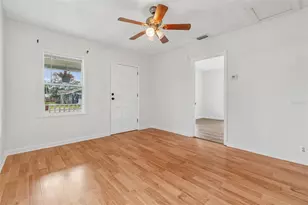 1310 N Franklin St, Plant City, FL 33563 - Photo 6