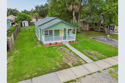 1310 N Franklin Street, Plant City, FL 33563 - Photo 28