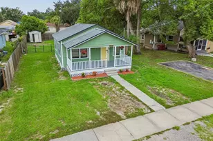 1310 N Franklin St, Plant City, FL 33563 - Photo 28