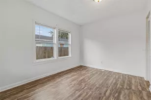 1310 N Franklin St, Plant City, FL 33563 - Photo 14