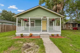 1310 N Franklin St, Plant City, FL 33563 - Photo 2
