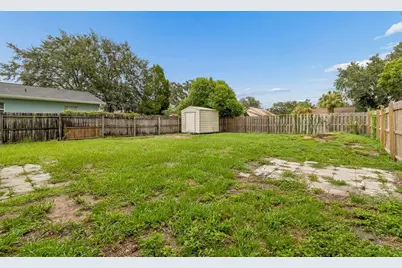 1310 N Franklin Street, Plant City, FL 33563 - Photo 22