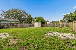 1310 N Franklin St, Plant City, FL 33563 - Photo 22
