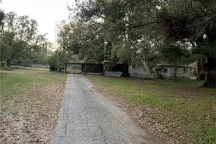 3633 Apfel Rd, Wesley Chapel, FL 33543 - Photo 2