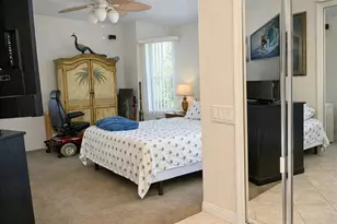 430 Cartagena St, Punta Gorda, FL 33983 - Photo 6