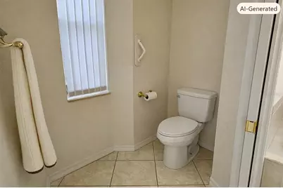 430 Cartagena Street, Punta Gorda, FL 33983 - Photo 14