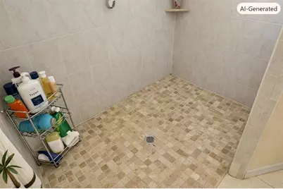 430 Cartagena Street, Punta Gorda, FL 33983 - Photo 18