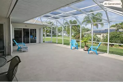 430 Cartagena Street, Punta Gorda, FL 33983 - Photo 24