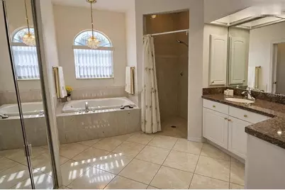 430 Cartagena Street, Punta Gorda, FL 33983 - Photo 4
