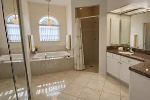 430 Cartagena St, Punta Gorda, FL 33983 - Photo 4
