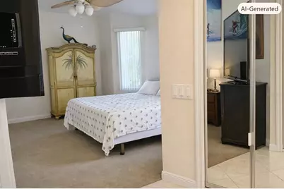 430 Cartagena Street, Punta Gorda, FL 33983 - Photo 8