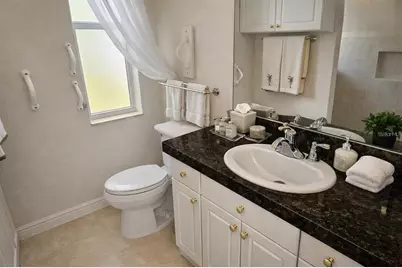 430 Cartagena Street, Punta Gorda, FL 33983 - Photo 10