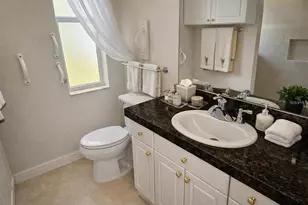 430 Cartagena St, Punta Gorda, FL 33983 - Photo 10