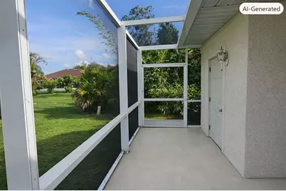 430 Cartagena Street, Punta Gorda, FL 33983 - Photo 26