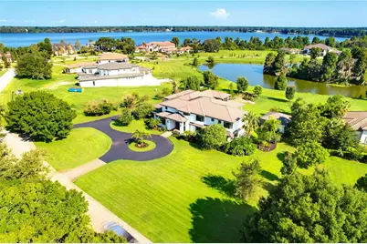 12144 Stonelake Ranch Boulevard, Thonotosassa, FL 33592 - Photo 6