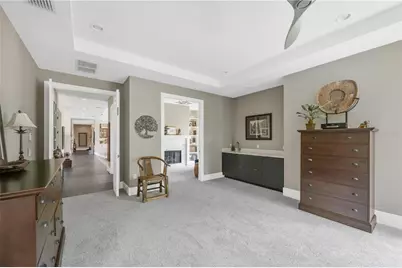 12144 Stonelake Ranch Boulevard, Thonotosassa, FL 33592 - Photo 34