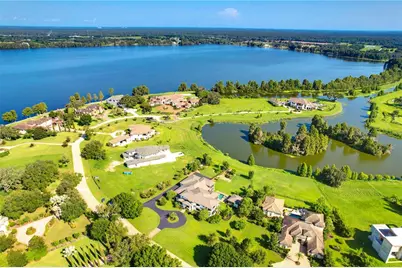 12144 Stonelake Ranch Boulevard, Thonotosassa, FL 33592 - Photo 96
